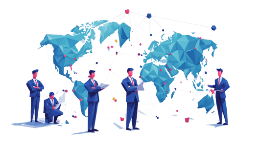 team-of-supply-chain-leaders-impacting-the-world-(1)