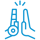 technology icon