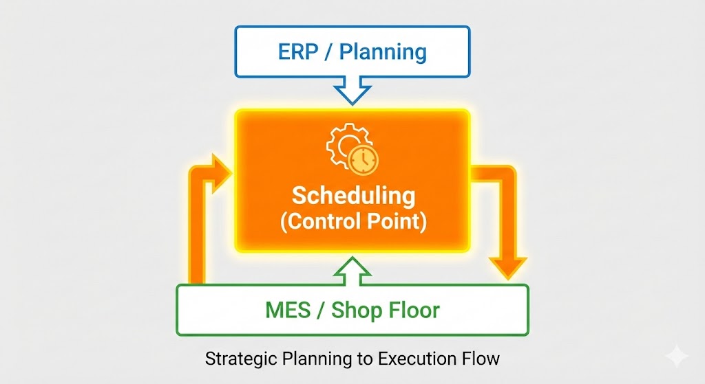 PlanetTogether and On Time Edge
