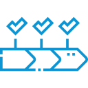 value-chain icon
