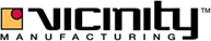 vicinity-logo-color.png