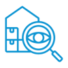 visibility icon