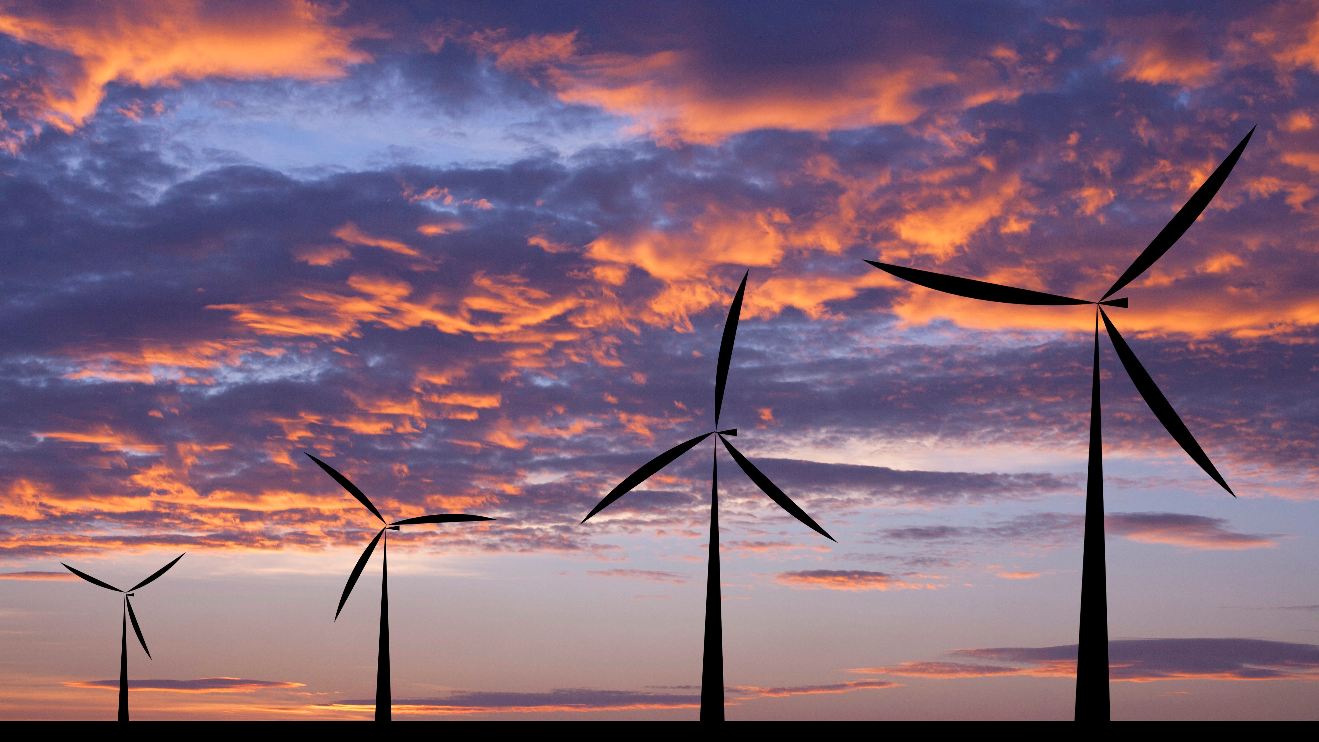 wind-turbine-silhouette-sunset-or-sunrise-economic-system-background-SBI-301086984