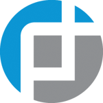 logo icon planettogether