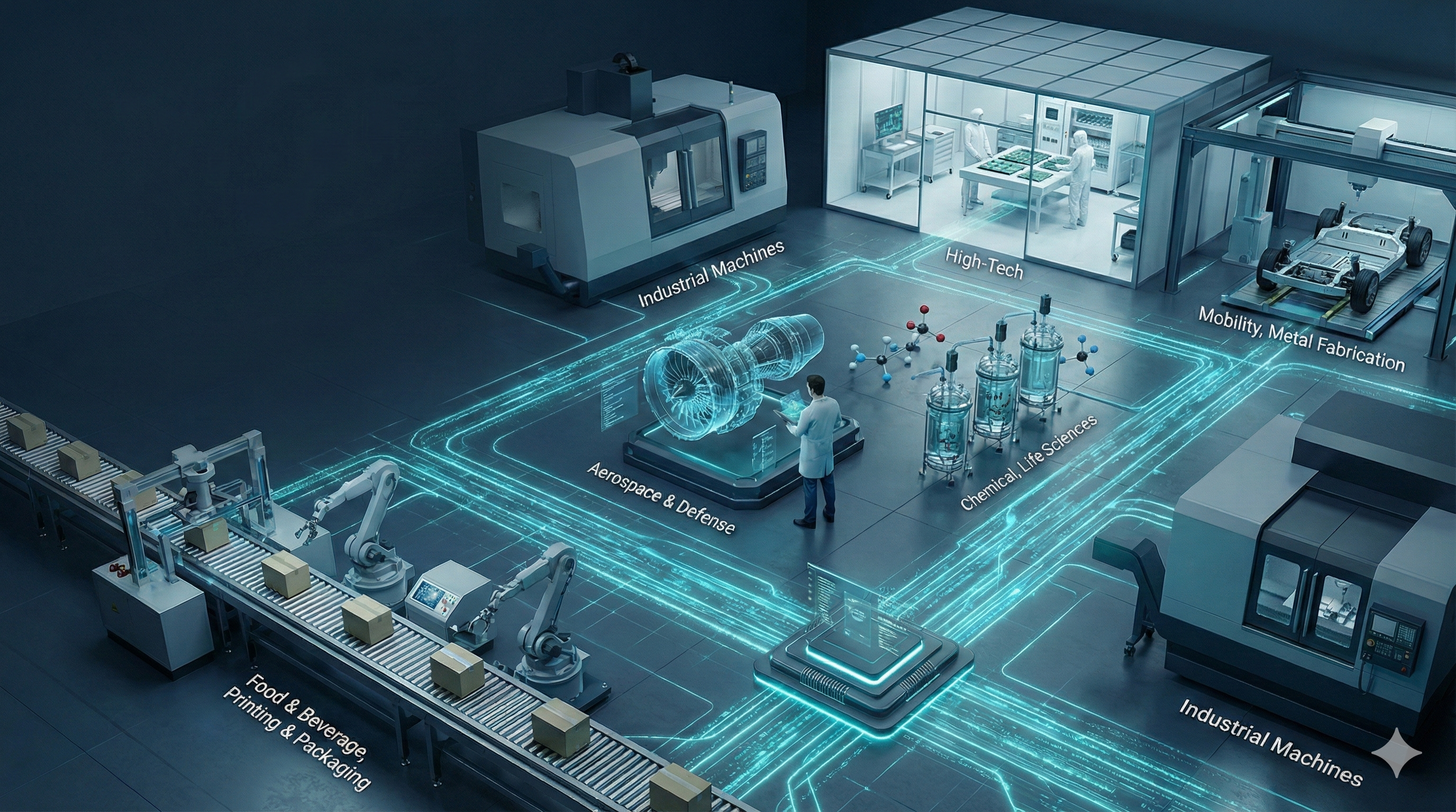 APS Scheduling by Industry Blog Listing Page Header Background