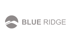 Blueridge-1 Blueridge-1