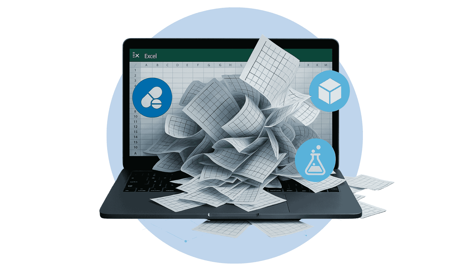 APS Solutions