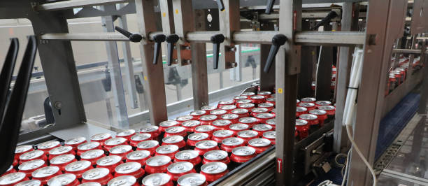 Maximizing Efficiency: Implementing Advanced Scheduling Algorithms for ...