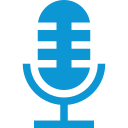 Podcast -PlanetTogether Podcast -PlanetTogether