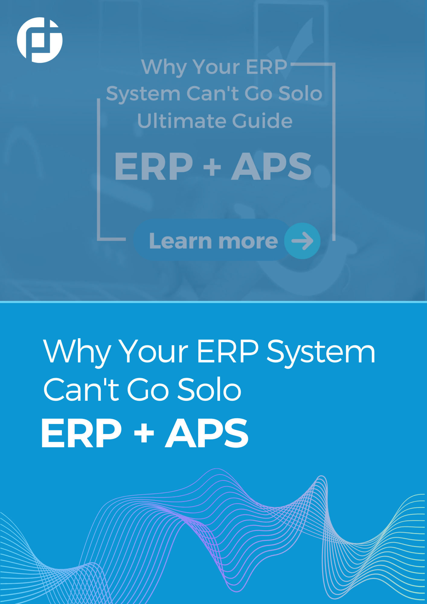 Why Your ERP System Cant Go Solo