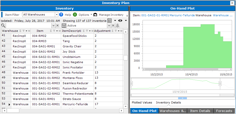 blog_inventory_plan.png