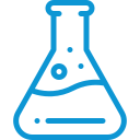 Chemical