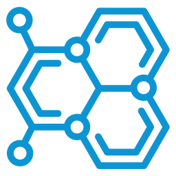 Chemical