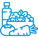 food manufacturer 