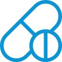 Life Sciences