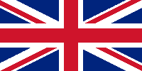 UK