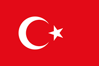 Turkey