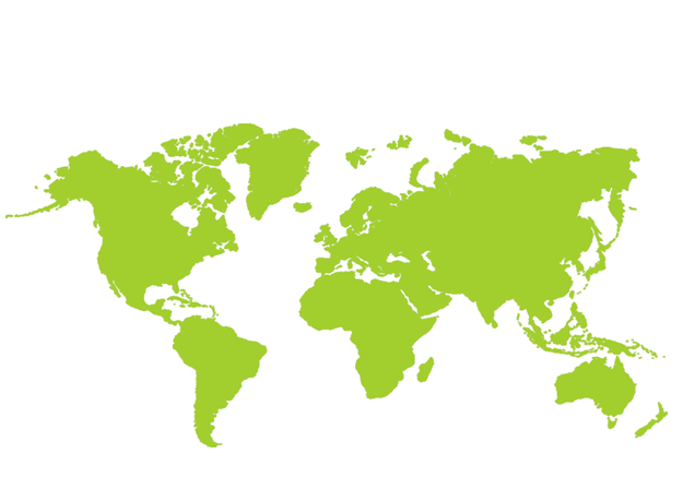 PT-best-map-green.png