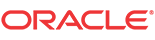 Oracle E- Business APS