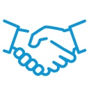 partners icon partners icon