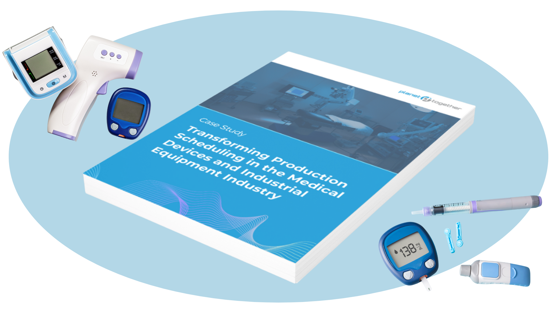 pharmaceutical industry medicine (3)