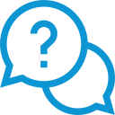 question faq icon question faq icon