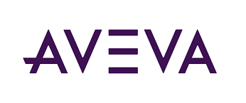 Aveva - Wikipedia