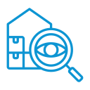 Printing & Packaging Trends